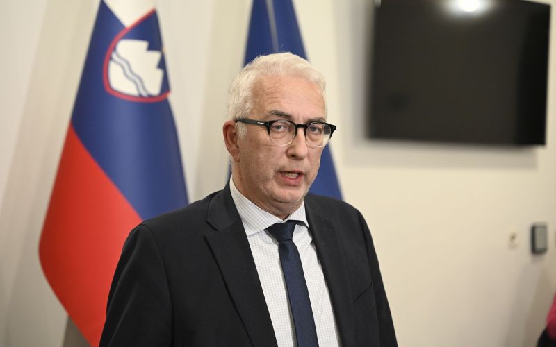 mitja gorenšček.jpg
