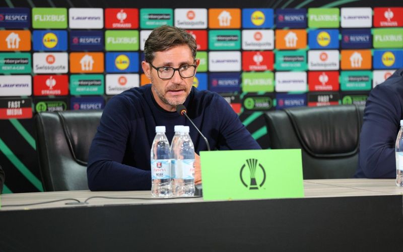 victor sanchez pm.jpg