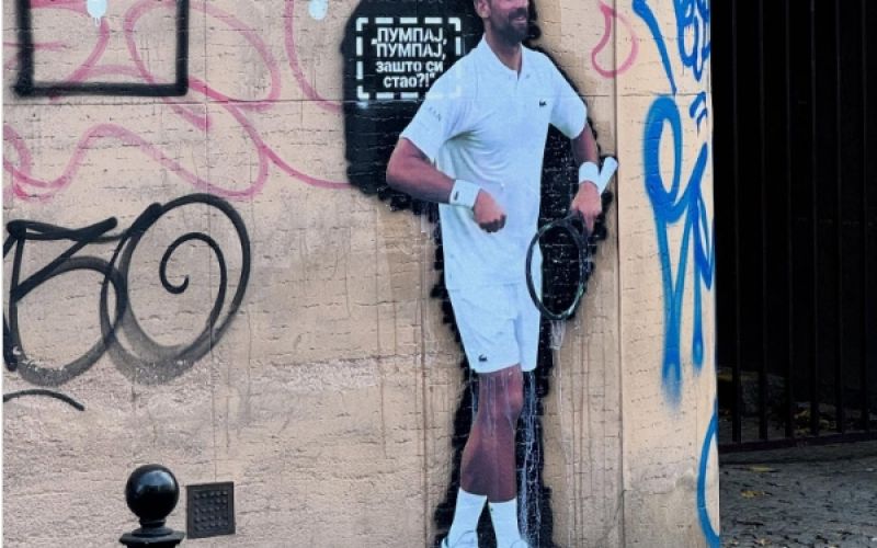 novak-djokovic
