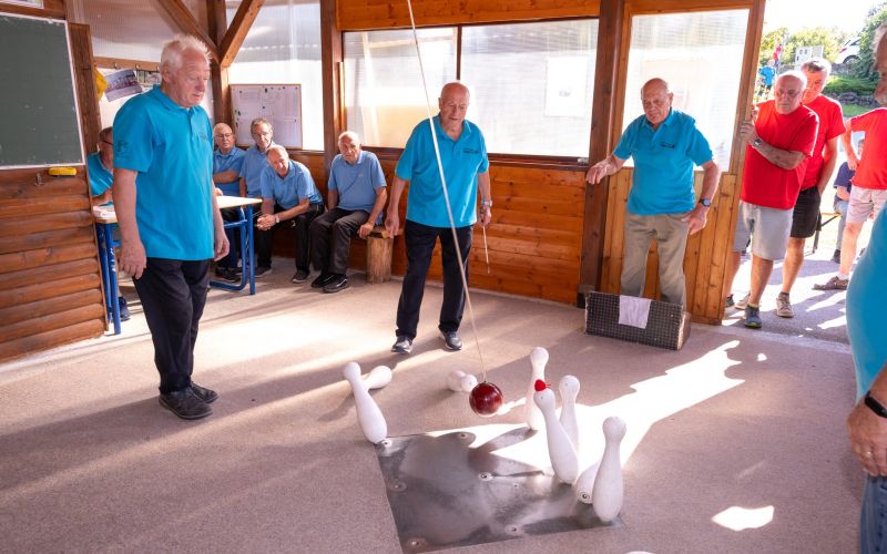 mv-objekt ptujska gora.jpg