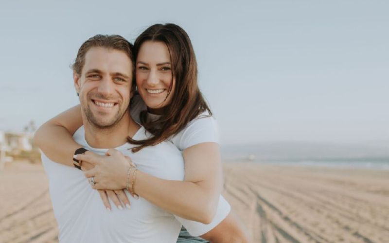 ines kopitar anže kopitar 25.png