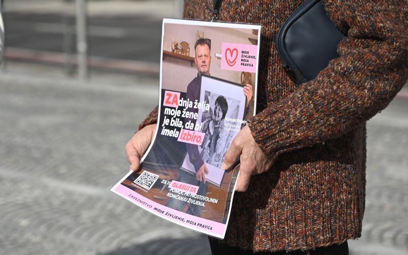 referendum-koncanje-zivljenja