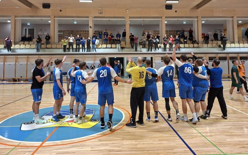 rokomet, rk-arcont-radgona, pokal-slovenije, alples-zelezniki