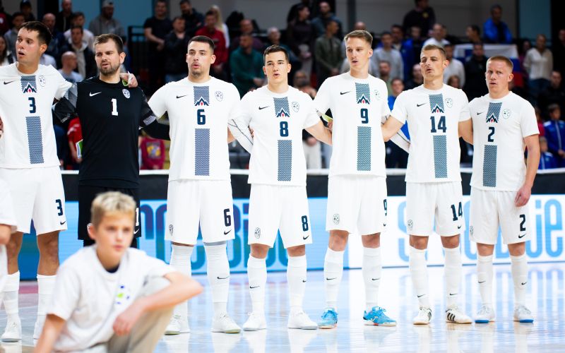 slovenija futsal.jpg