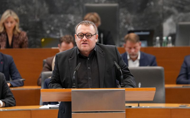 simon maljevac.jpg