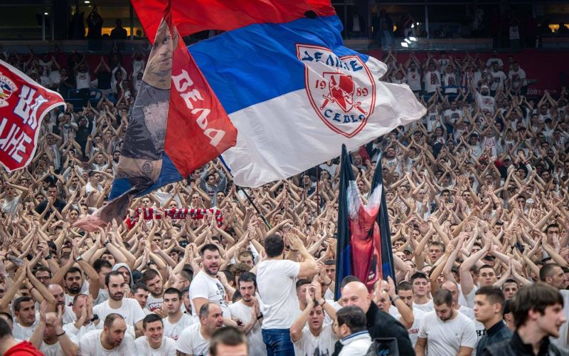 zvezda navijaci pm.jpg