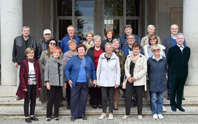 srečanje, matura, gimnazija murska sobota