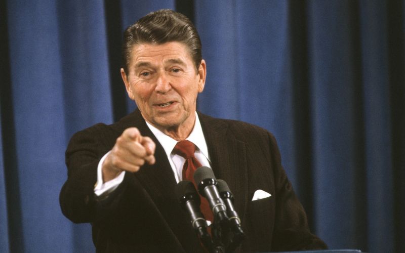ronald reagan.jpg