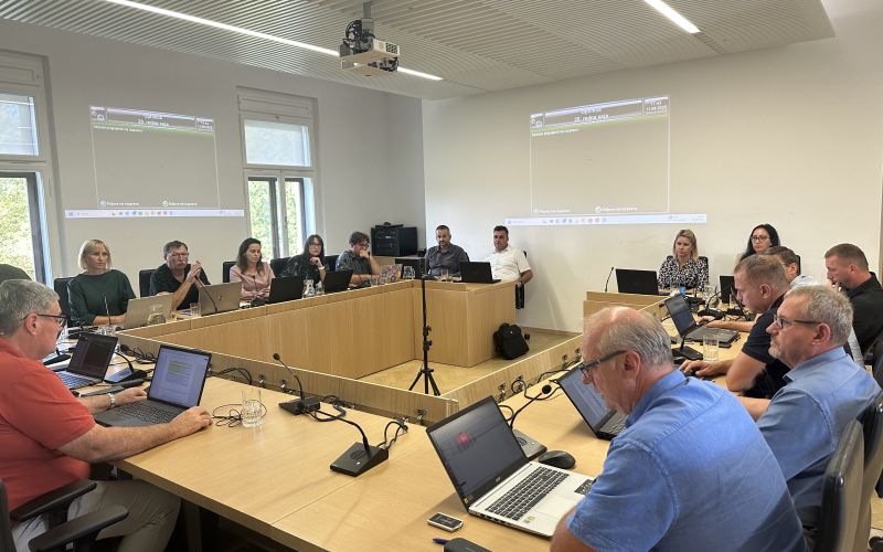 dz-kidricevo prizidek.jpeg