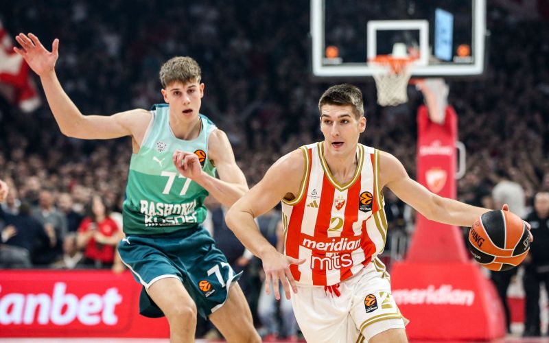 stefan joksimović.jpg