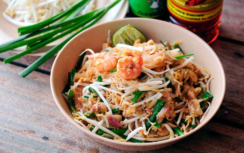 pad thai.jpg