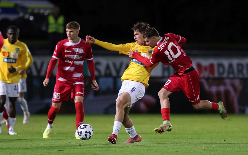 1aluminij bravo gw.jpg