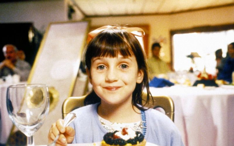 mara-wilson, robin-wiliams