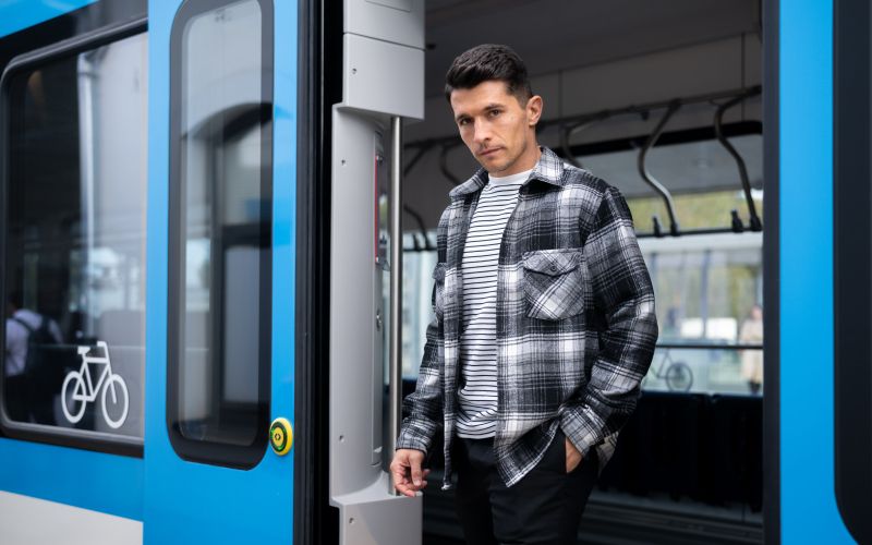 juanjjo nieto 25 mm.jpg