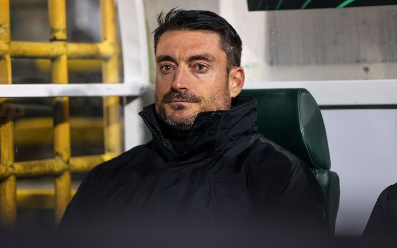 albert riera celje pm.jpg