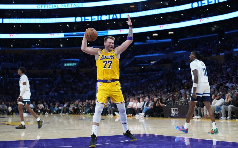 luka dončić (3).jpg