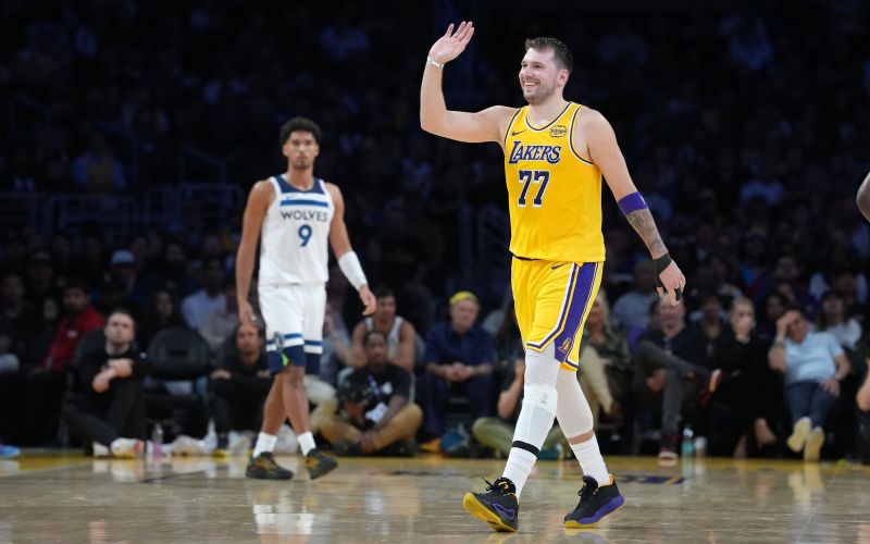 luka dončić (5).jpg