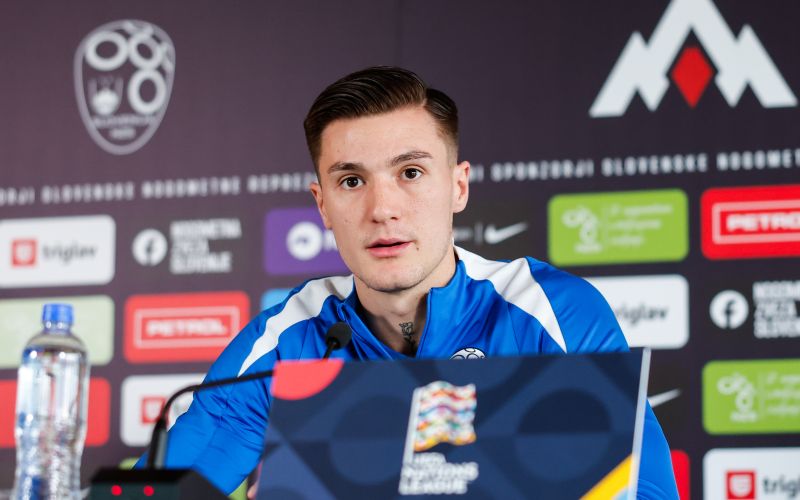 benjamin šeško.jpg