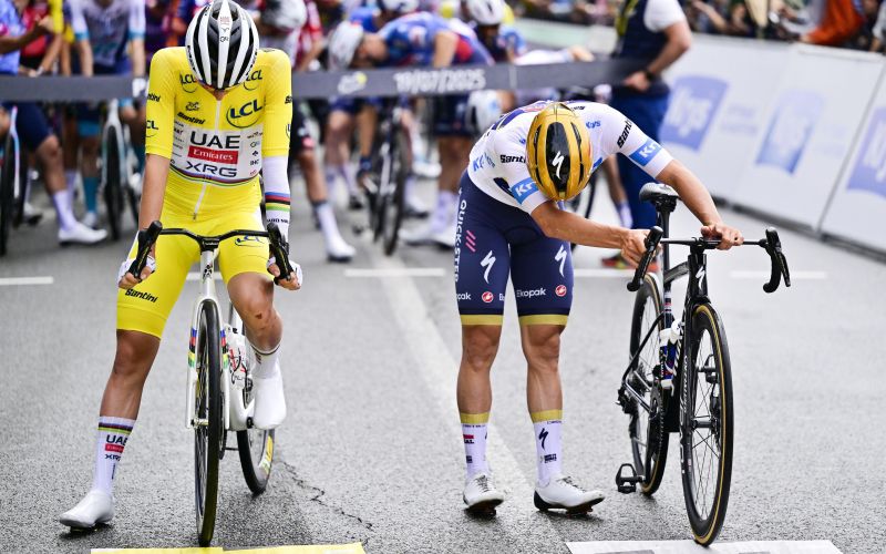 tadej pogačar remco evenepoel.jpg