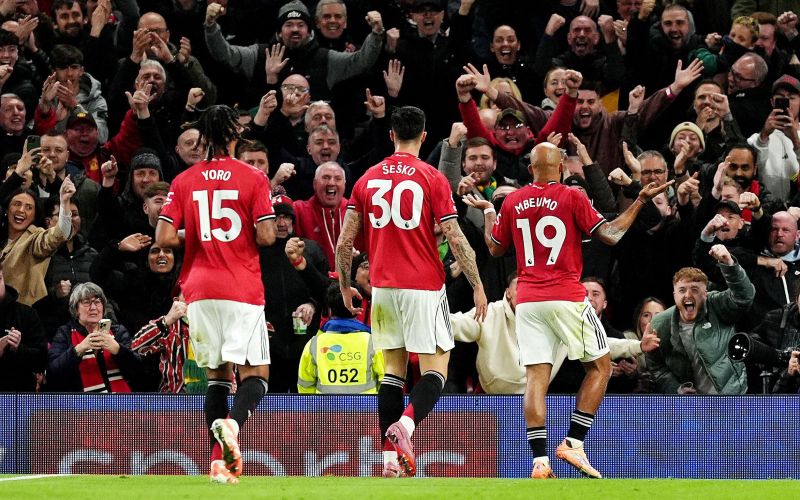 manchester unuted.jpg