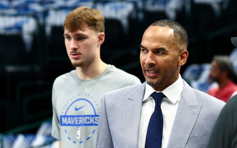 nico harrison cooper flagg.jpg