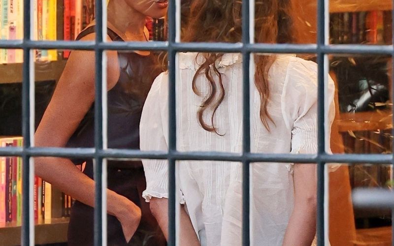 Meghan Markle je izjemno zahtevna in zelo stroga šefica!