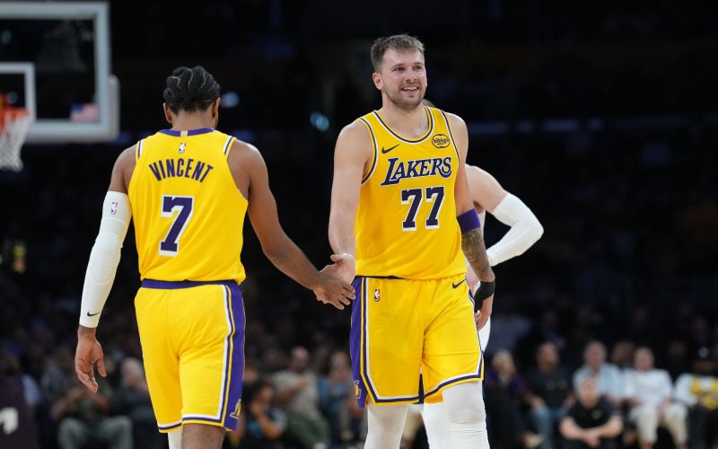 luka dončić (4).jpg