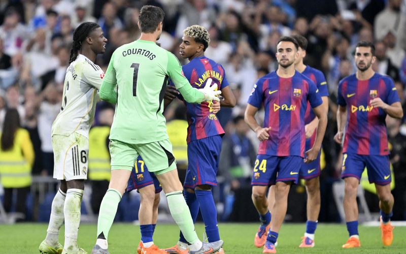 lamine yamal barcelona real el clasico.jpg