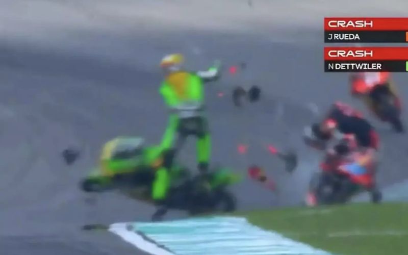 Jose Antonio Rueda 25.png