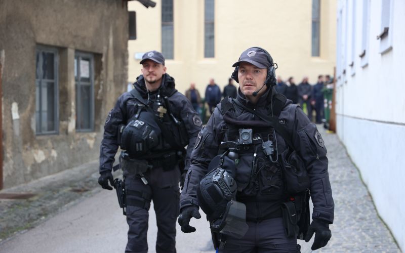 ales sutar policija novo mesto golob