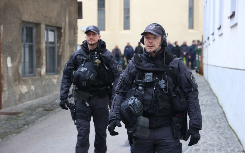 ales sutar policija novo mesto golob