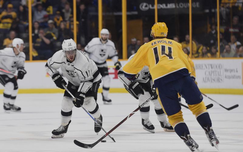 anze kopitar nashville 23 pm.jpg