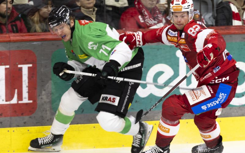 kac celovec hk olimpija 25.jpeg