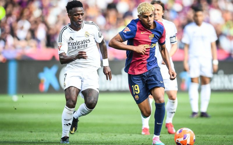 vinicius yamal pm.jpg