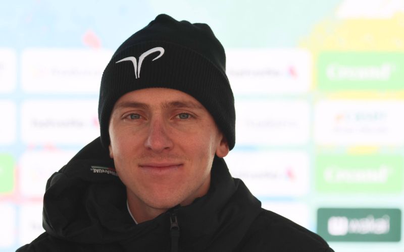 tadej pogacar 25 pm.jpg