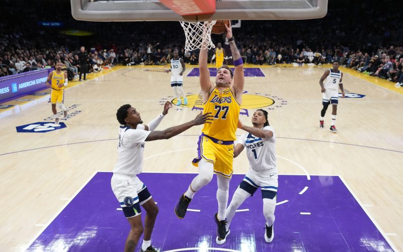 luka doncic 2025.jpg