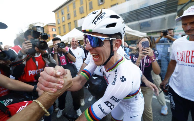 tadej pogacar 25 pm.jpg