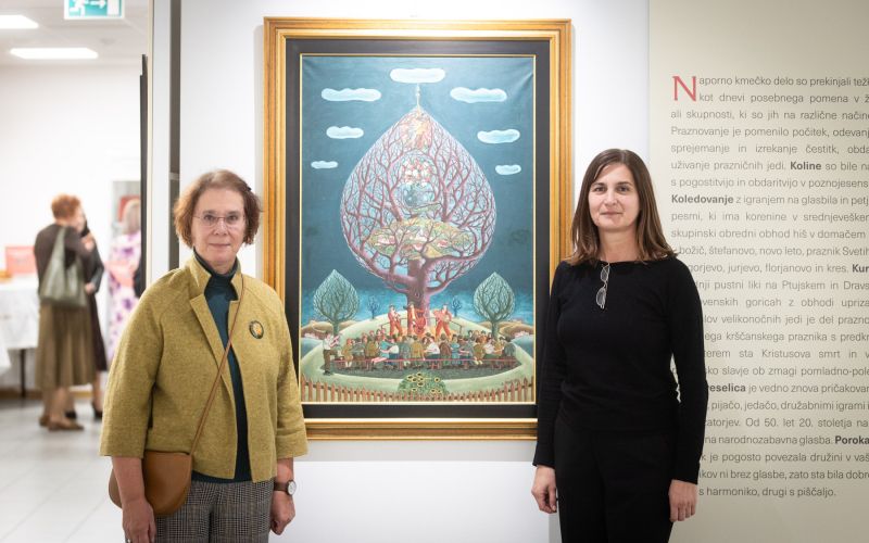 razstava-vsakdanjik-in-praznik