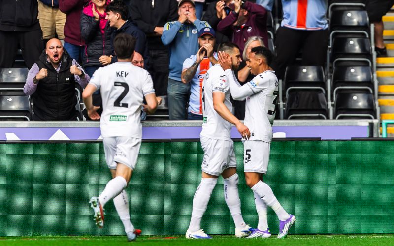 zan vipotnik 25 pm.jpg