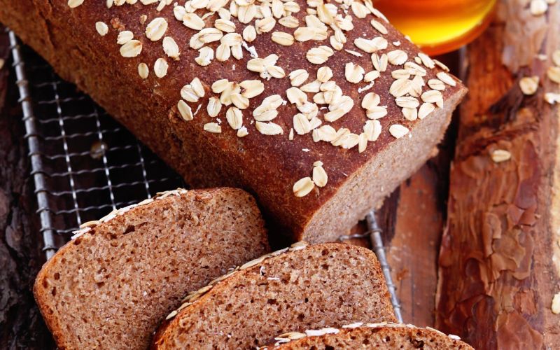 recept na preizkusnji.jpg