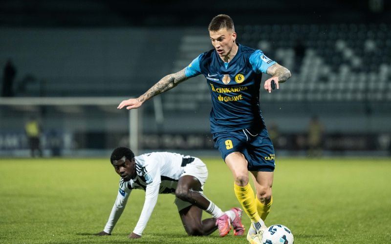 franko kovacevic.jpg