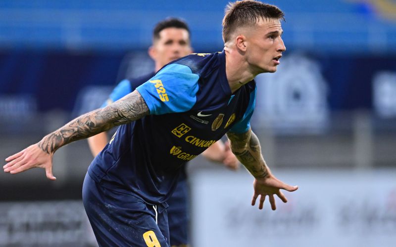 franko kovacevic mm.jpg