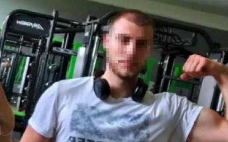 nikola đ..jpg