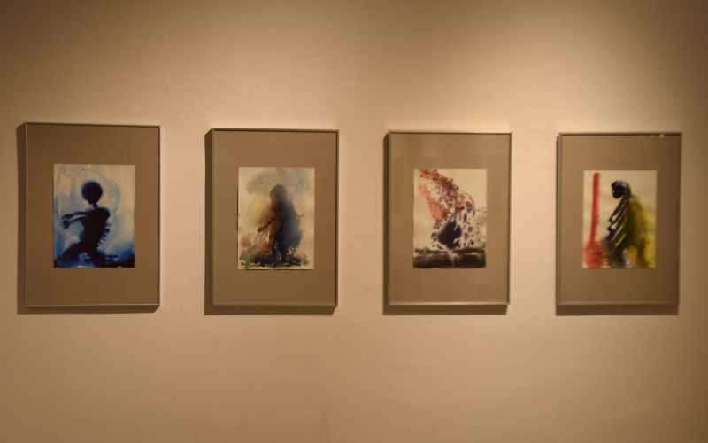 galerija-murska-sobota, razstava, dhlm, štefan-hauko