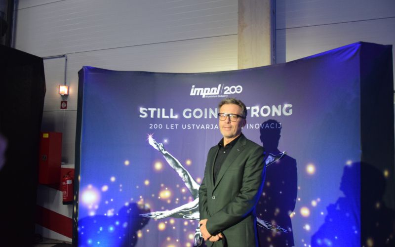 mv-impol dogodek 2.JPG