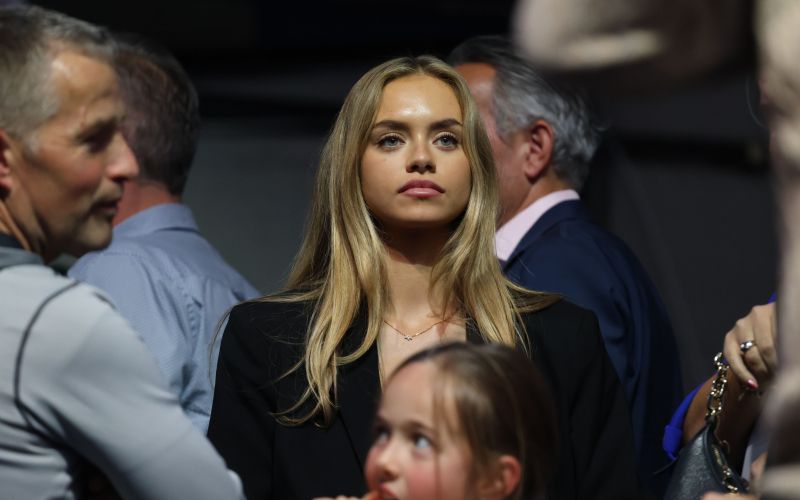 sinner hasanović.jpg