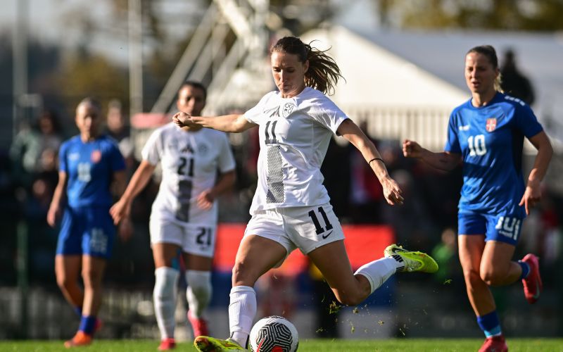 slovenija srbija.jpg