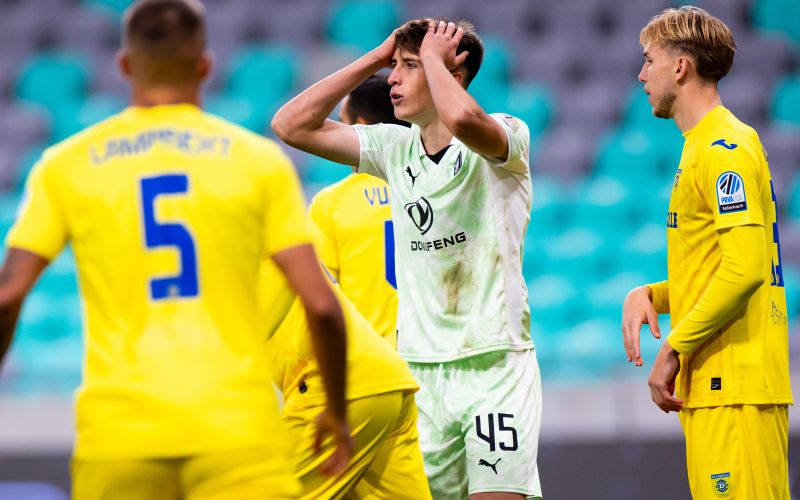 olimpija domzale.jpg