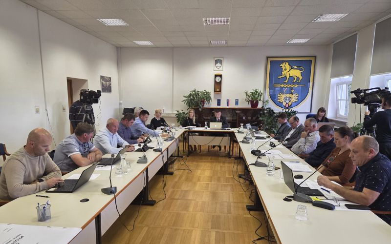 EK_proračun prava.jpg