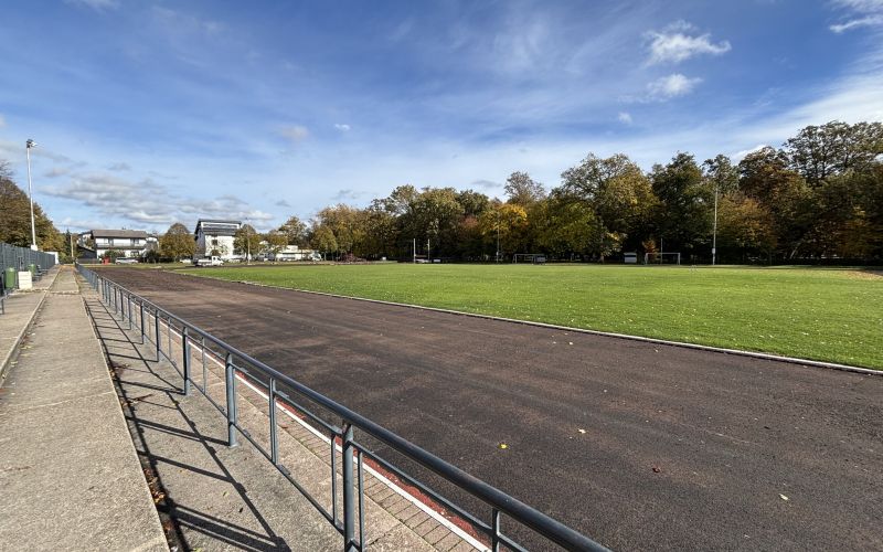 atletski-stadion, prenova